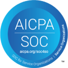 AICPASOC_Logo-1