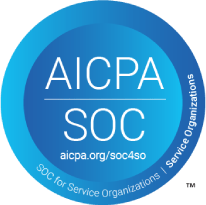 AICPASOC_Logo
