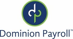 DP Logo - 03-1-1