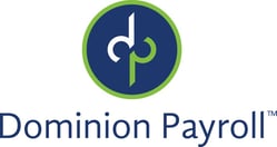DP Logo - 03-1