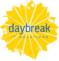 Daybreak_Color_Logo