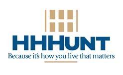 HHHunt Corporate logo w-bigtag rgb_final