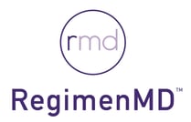 New RMD Logo (1)