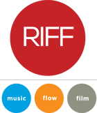 RIFF-ALL-PROGRAMS_Logo_Final
