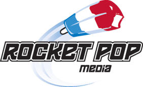 Rocket-Pop-Media_LOGO-FINAL-1