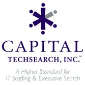 capitaltechsearch-tagline