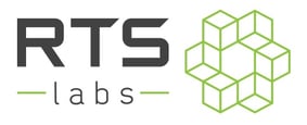 rts-labs-logo-LANDSCAPE